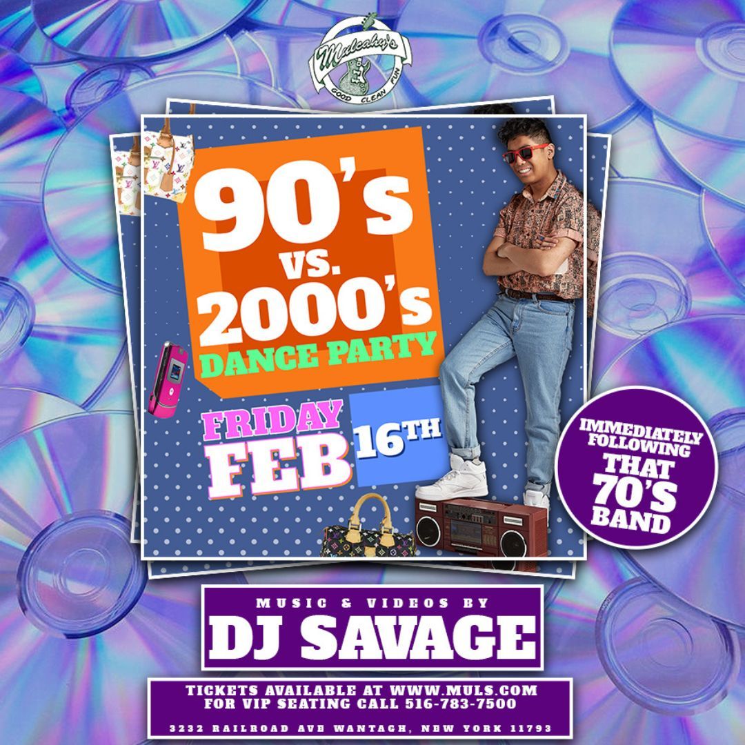 90s-vs-2000s-dance-party-w-dj-savage